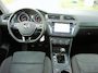 Volkswagen Tiguan 1.5 TSI Comfortline Business