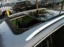 Volkswagen Tiguan 1.5 TSI Comfortline Business