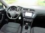Volkswagen Tiguan 1.5 TSI Comfortline Business