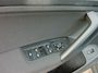 Volkswagen Tiguan 1.5 TSI Comfortline Business