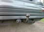 Volkswagen Tiguan 1.5 TSI Comfortline Business