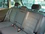 Volkswagen Tiguan 1.5 TSI Comfortline Business