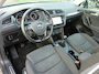 Volkswagen Tiguan 1.5 TSI Comfortline Business