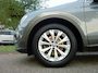 Volkswagen Tiguan 1.5 TSI Comfortline Business