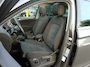 Volkswagen Tiguan 1.5 TSI Comfortline Business