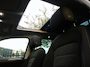 Volkswagen Tiguan 1.5 TSI Comfortline Business