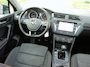 Volkswagen Tiguan 1.5 TSI Comfortline Business