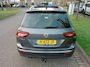 Volkswagen Tiguan 1.5 TSI Comfortline Business