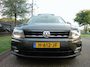 Volkswagen Tiguan 1.5 TSI Comfortline Business