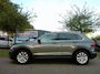 Volkswagen Tiguan 1.5 TSI Comfortline Business