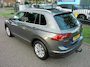 Volkswagen Tiguan 1.5 TSI Comfortline Business