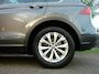 Volkswagen Tiguan 1.5 TSI Comfortline Business
