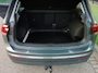 Volkswagen Tiguan 1.5 TSI Comfortline Business