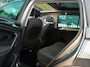 Volkswagen Tiguan 1.5 TSI Comfortline Business