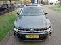Volkswagen Tiguan 1.5 TSI Comfortline Business