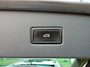 Volkswagen Tiguan 1.5 TSI Comfortline Business