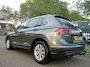 Volkswagen Tiguan 1.5 TSI Comfortline Business