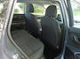 Hyundai i20 1.0 T-GDI Comfort