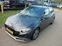 Hyundai i20 1.0 T-GDI Comfort