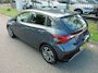 Hyundai i20 1.0 T-GDI Comfort