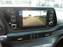Hyundai i20 1.0 T-GDI Comfort