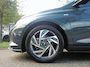Hyundai i20 1.0 T-GDI Comfort