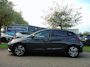Hyundai i20 1.0 T-GDI Comfort