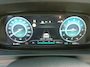 Hyundai i20 1.0 T-GDI Comfort