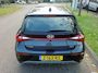 Hyundai i20 1.0 T-GDI Comfort