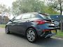 Hyundai i20 1.0 T-GDI Comfort