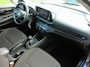 Hyundai i20 1.0 T-GDI Comfort