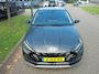 Hyundai i20 1.0 T-GDI Comfort