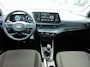 Hyundai i20 1.0 T-GDI Comfort