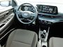 Hyundai i20 1.0 T-GDI Comfort