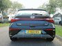 Hyundai i20 1.0 T-GDI Comfort
