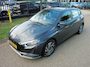 Hyundai i20 1.0 T-GDI Comfort