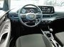 Hyundai i20 1.0 T-GDI Comfort