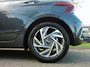 Hyundai i20 1.0 T-GDI Comfort