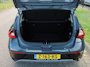 Hyundai i20 1.0 T-GDI Comfort