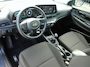 Hyundai i20 1.0 T-GDI Comfort