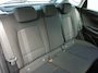 Hyundai i20 1.0 T-GDI Comfort