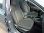 Hyundai i20 1.0 T-GDI Comfort