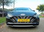 Hyundai i20 1.0 T-GDI Comfort