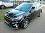 Kia Niro EV E-Niro DynamicPlusLine 64 kWh