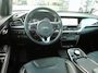 Kia Niro EV E-Niro DynamicPlusLine 64 kWh