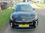 Kia Niro EV E-Niro DynamicPlusLine 64 kWh