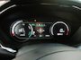 Kia Niro EV E-Niro DynamicPlusLine 64 kWh