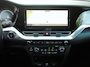 Kia Niro EV E-Niro DynamicPlusLine 64 kWh
