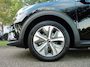 Kia Niro EV E-Niro DynamicPlusLine 64 kWh