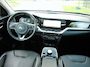 Kia Niro EV E-Niro DynamicPlusLine 64 kWh